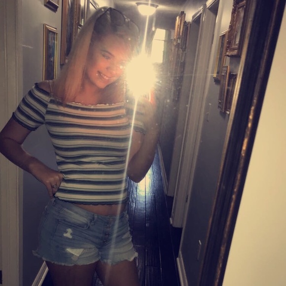 brooke__ashlyn